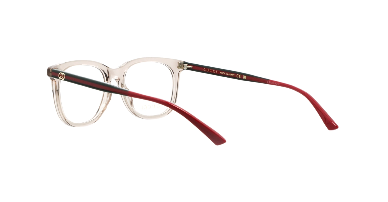 Gucci GG1990O 007 s53