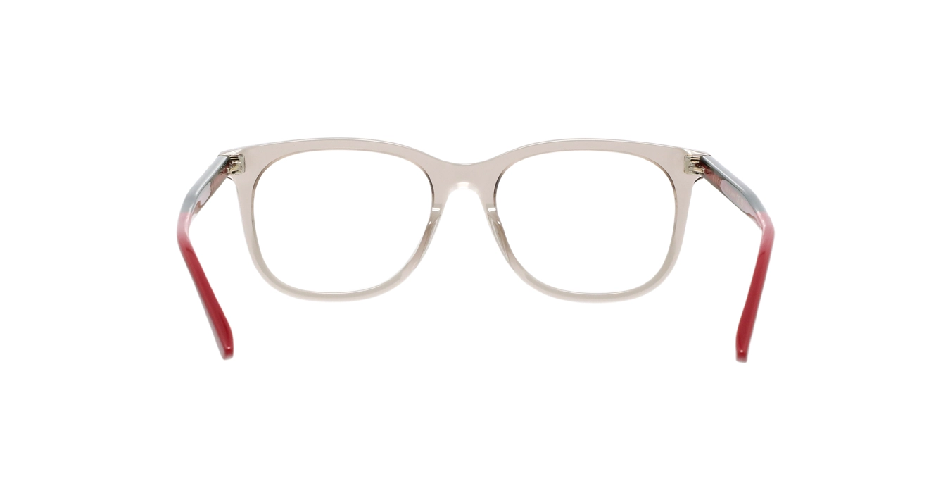 Gucci GG1990O 007 s53