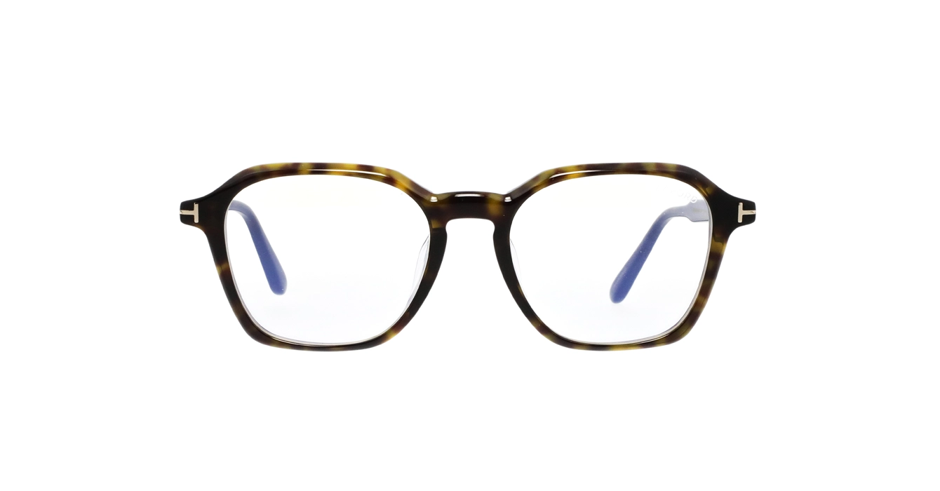 Tom Ford FT6101-D-B 052 s53