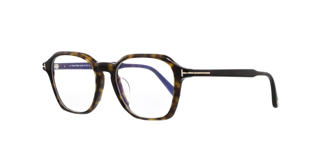 Tom Ford FT6101-D-B 052 s53