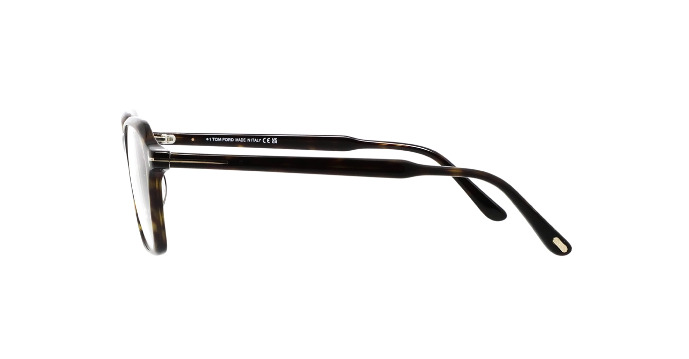 Tom Ford FT6101-D-B 052 s53