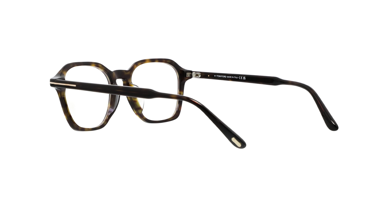 Tom Ford FT6101-D-B 052 s53