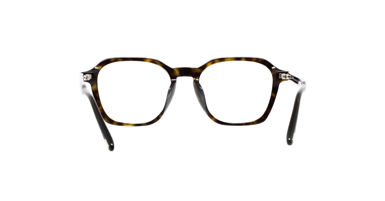 Tom Ford FT6101-D-B 052 s53