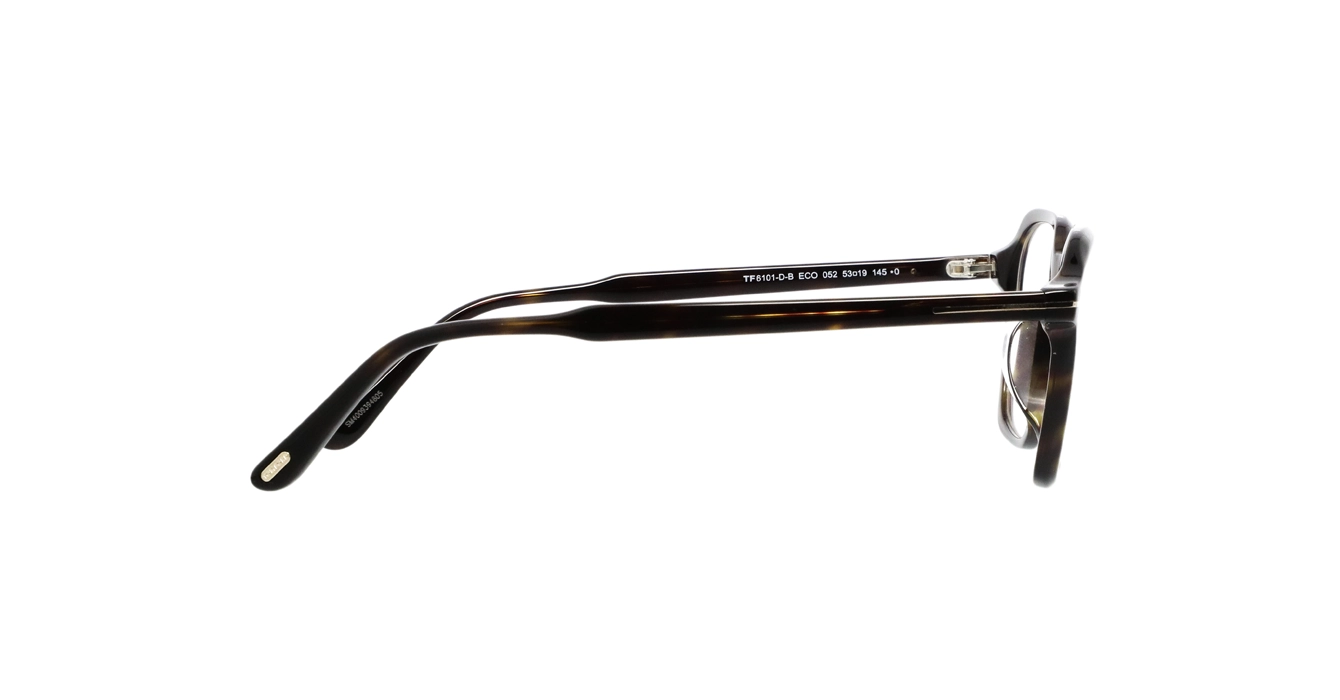 Tom Ford FT6101-D-B 052 s53