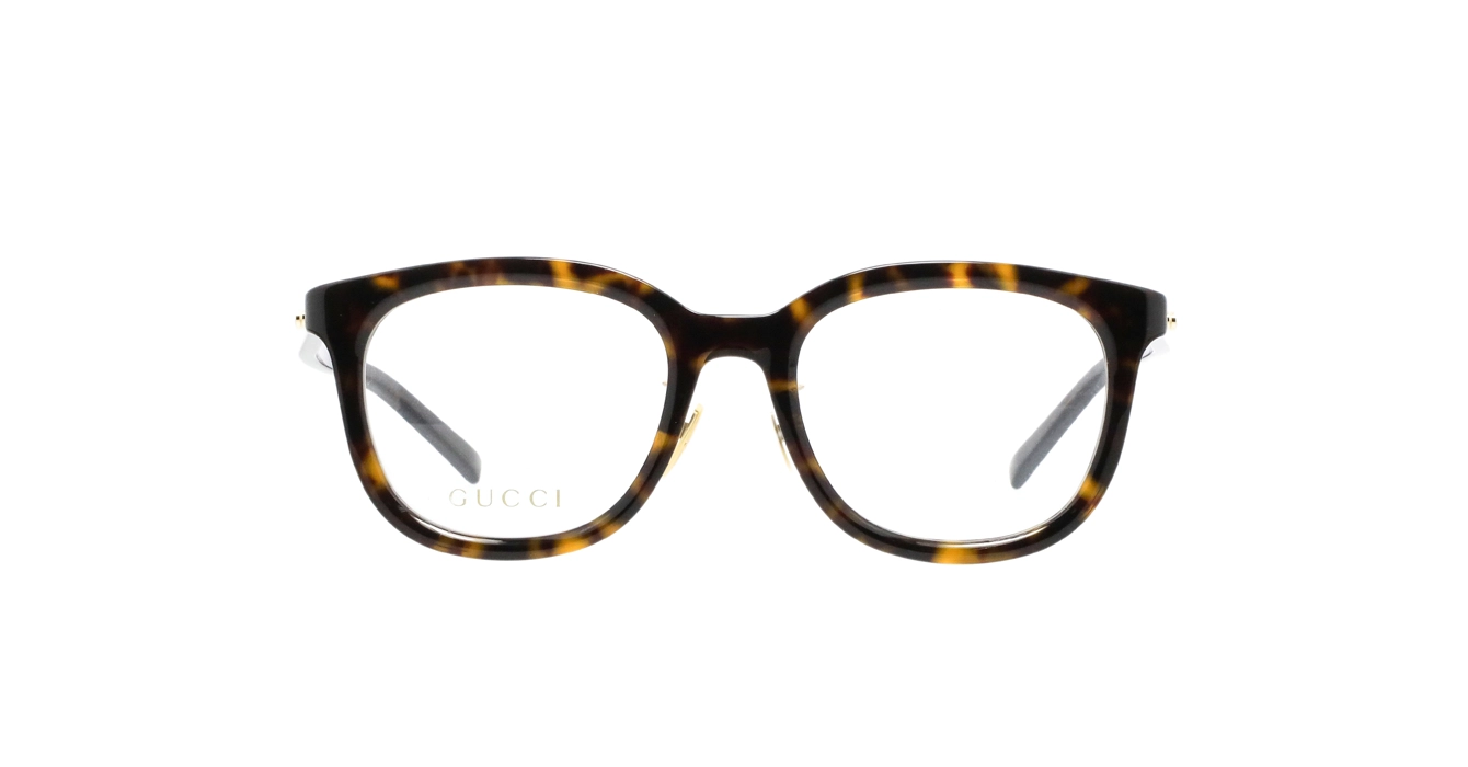 Gucci GG1949OK 002 s52