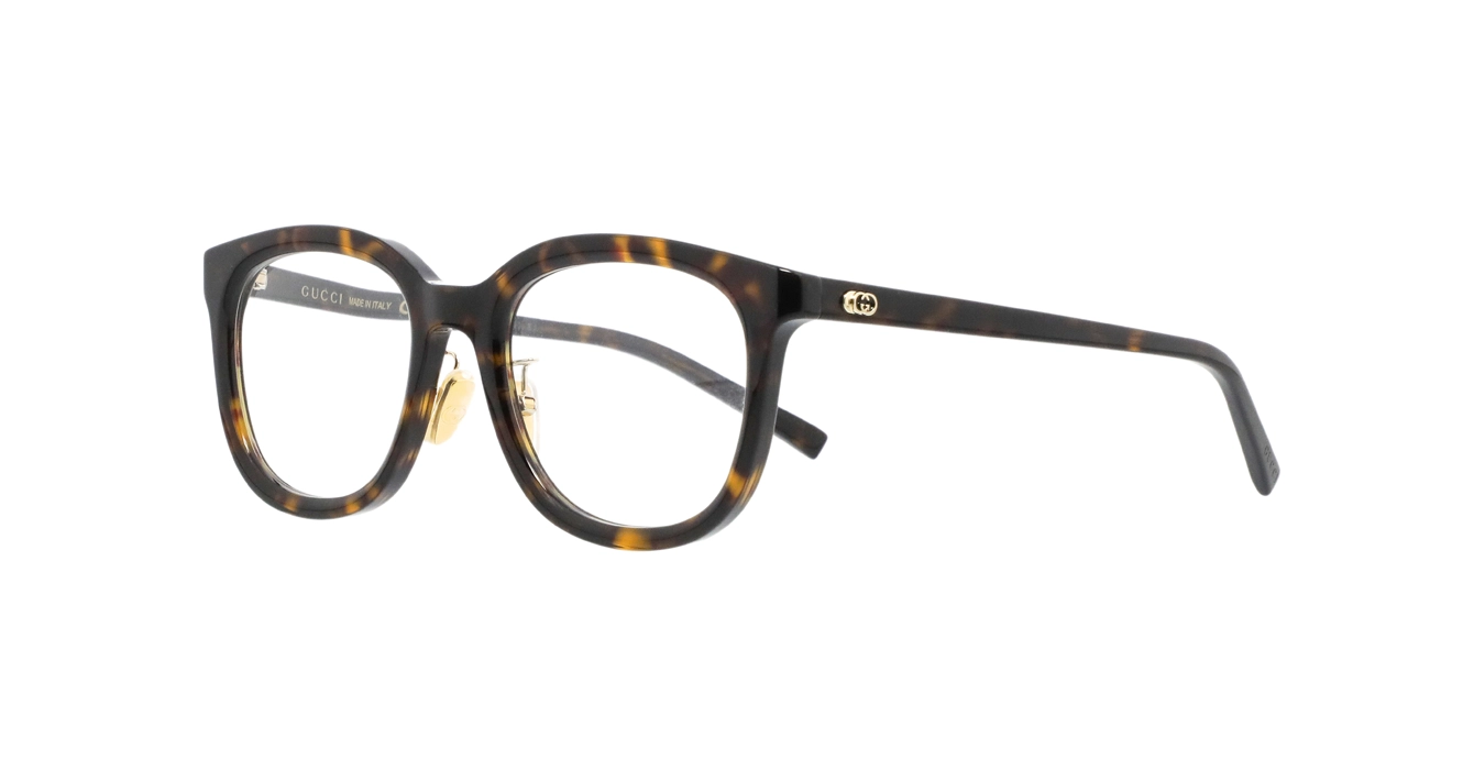Gucci GG1949OK 002 s52