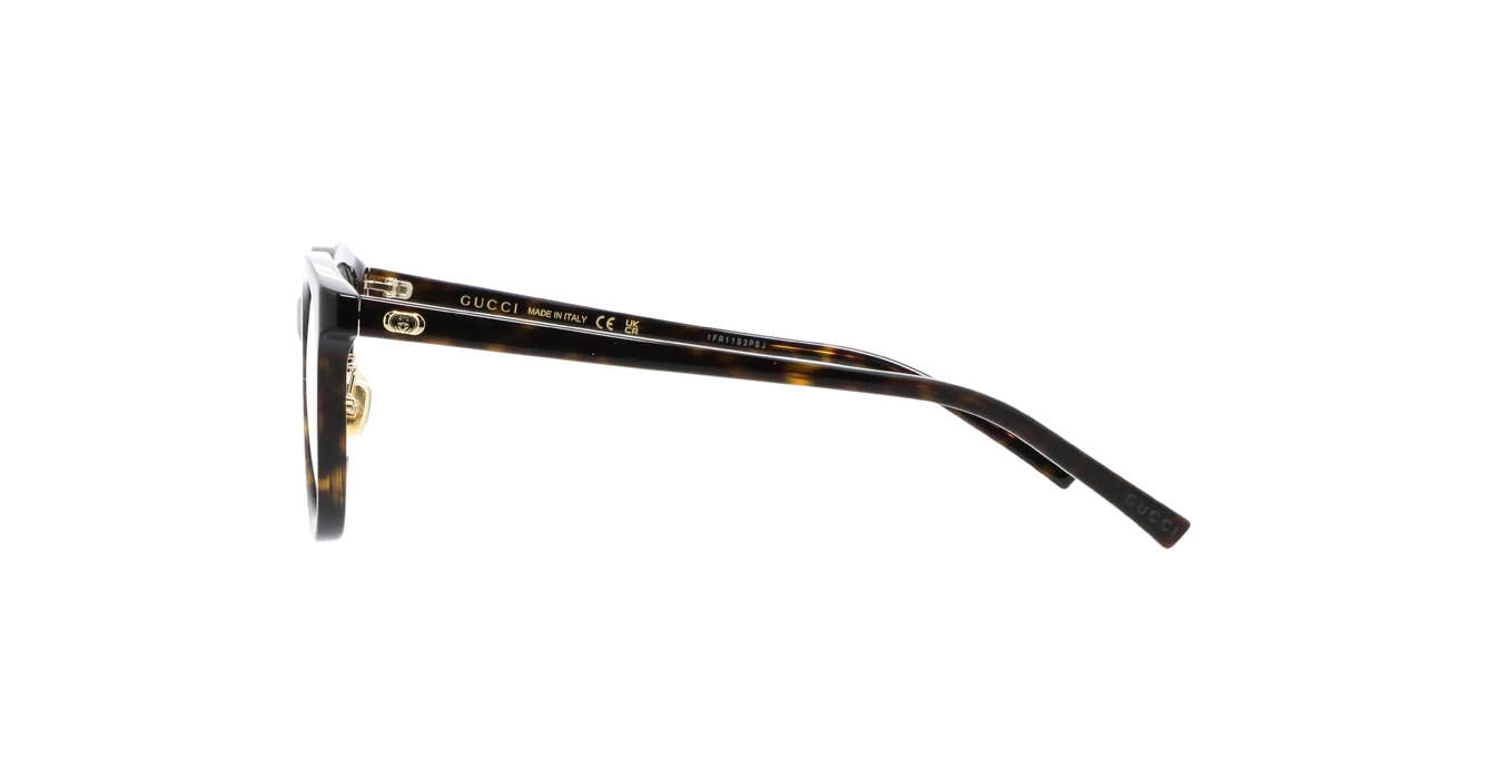Gucci GG1949OK 002 s52
