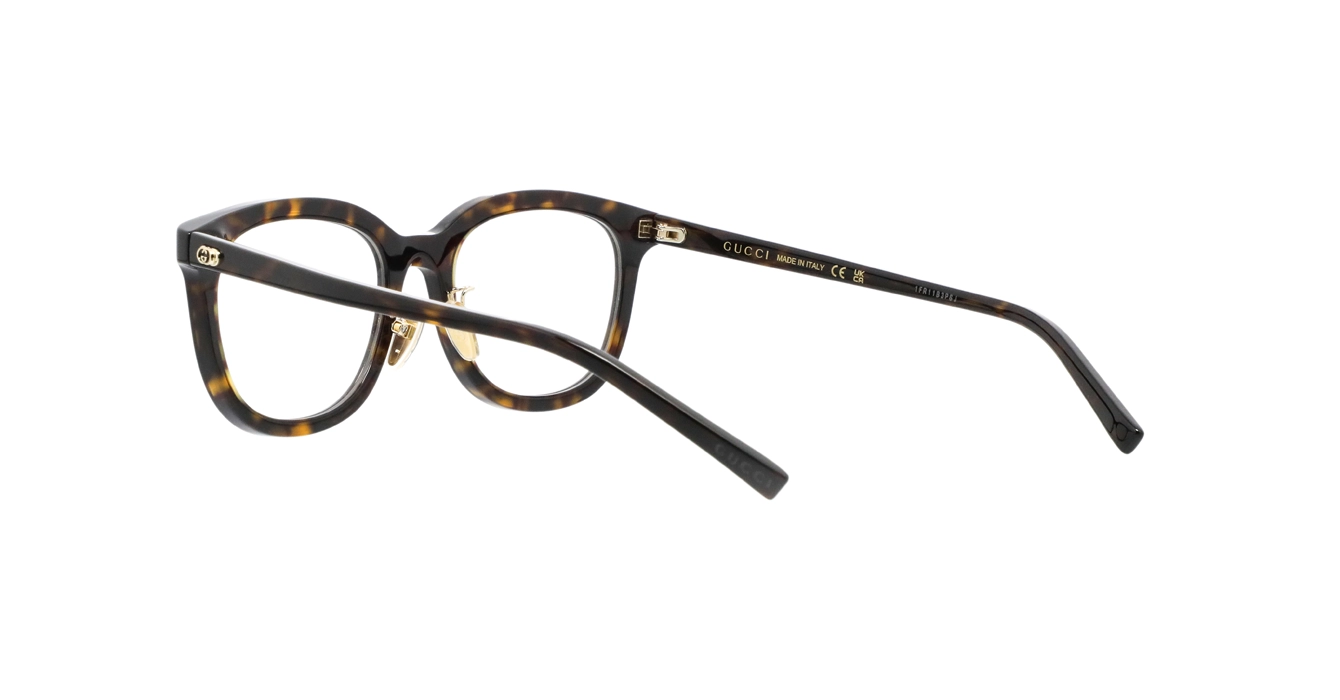 Gucci GG1949OK 002 s52