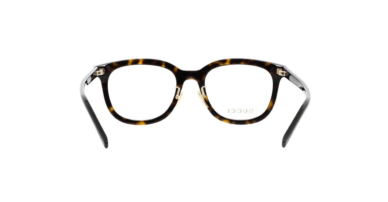 Gucci GG1949OK 002 s52