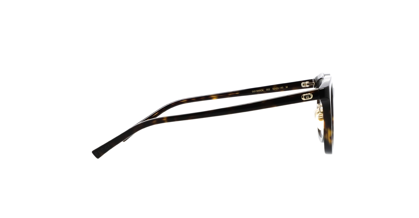 Gucci GG1949OK 002 s52