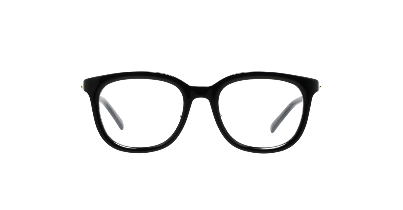 Gucci GG1949OK 001 s52