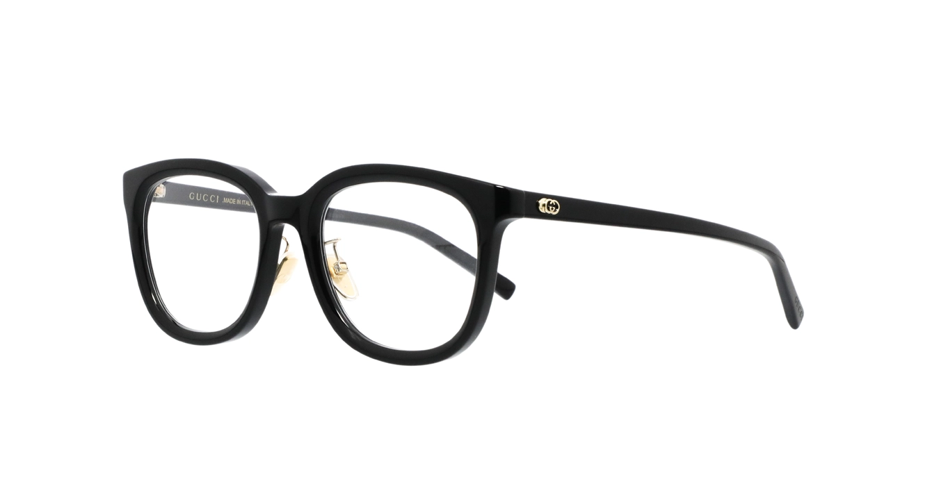 Gucci GG1949OK 001 s52