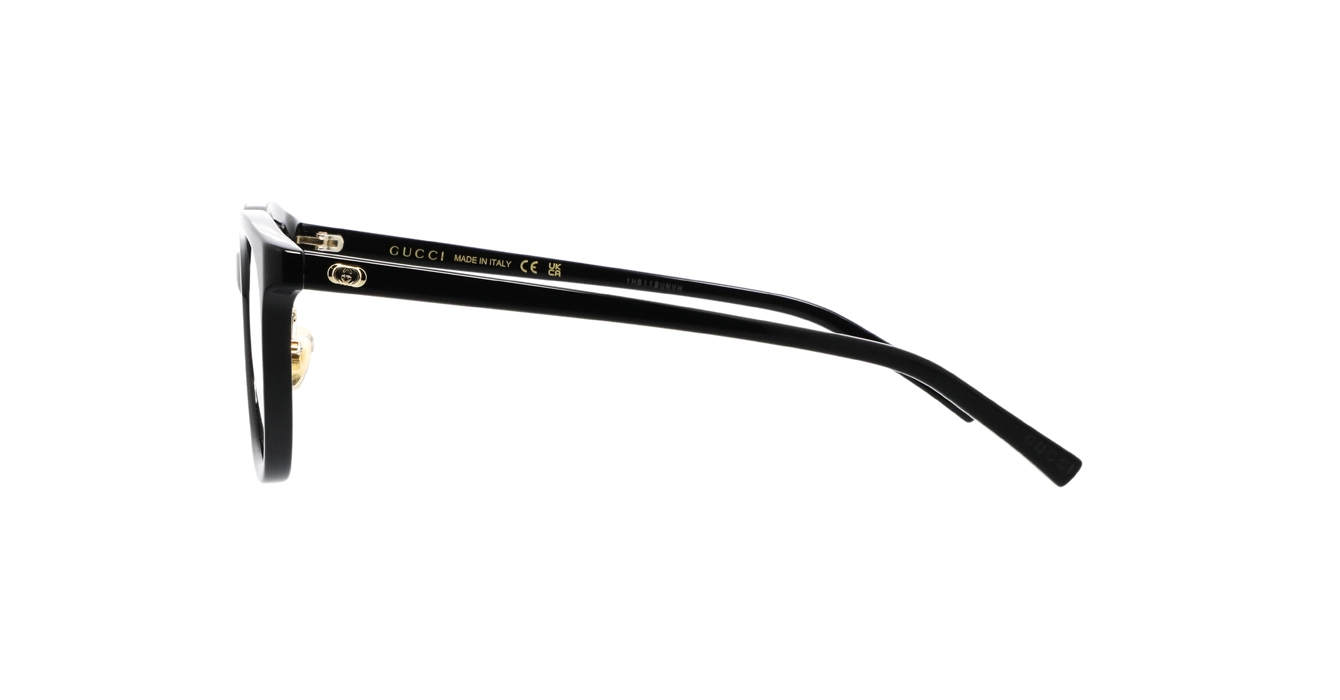 Gucci GG1949OK 001 s52