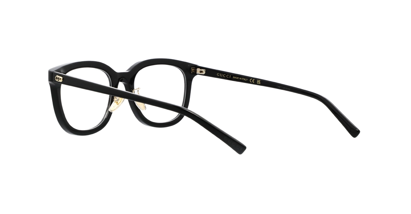 Gucci GG1949OK 001 s52