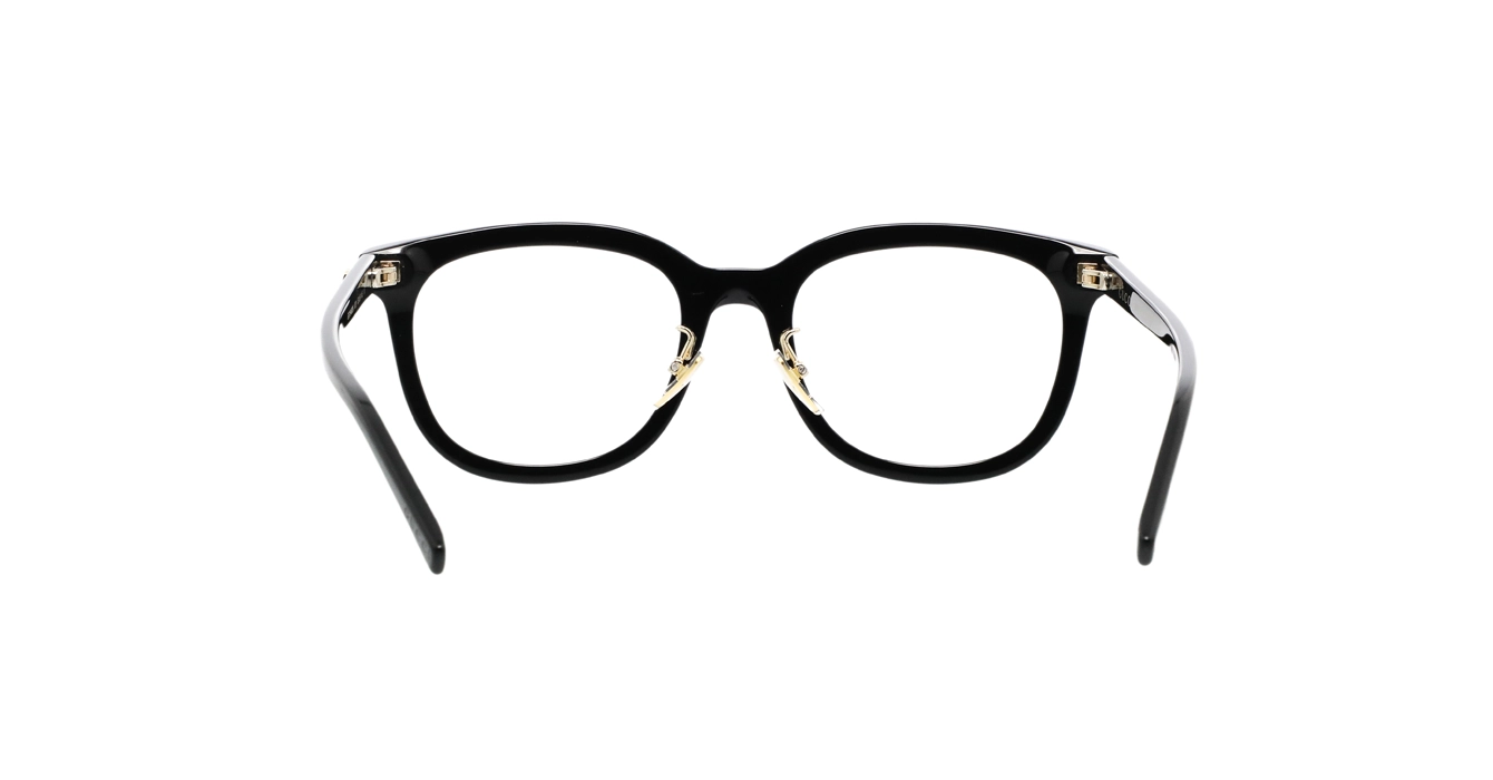 Gucci GG1949OK 001 s52