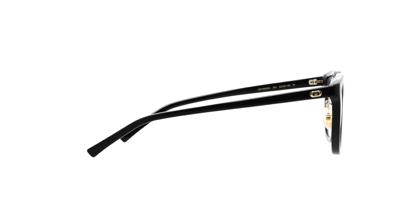 Gucci GG1949OK 001 s52