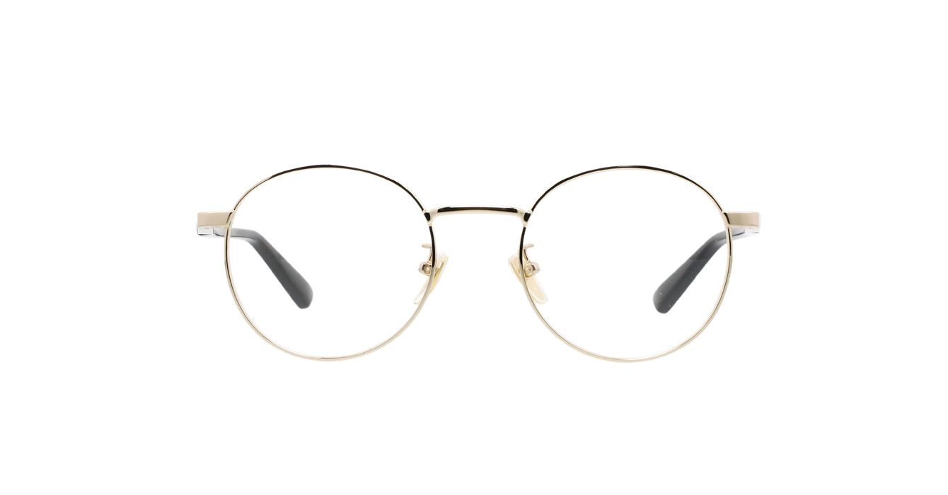 Gucci GG1966OK 002 s51