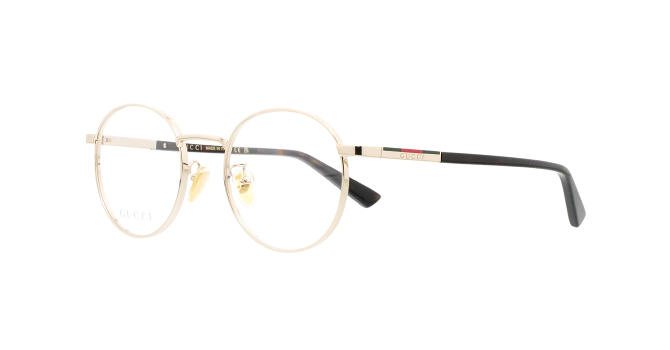 Gucci GG1966OK 002 s51