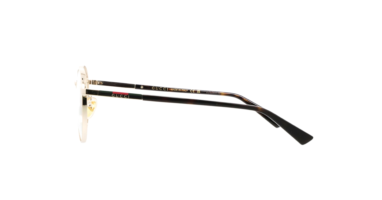 Gucci GG1966OK 002 s51