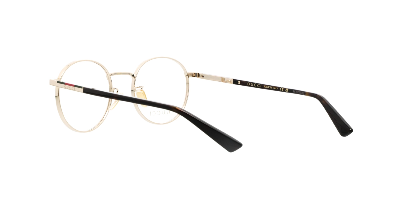 Gucci GG1966OK 002 s51