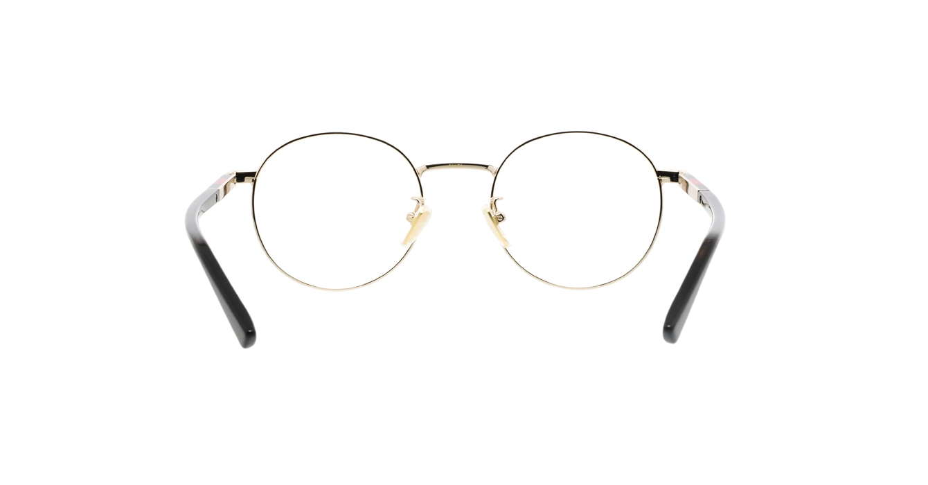 Gucci GG1966OK 002 s51