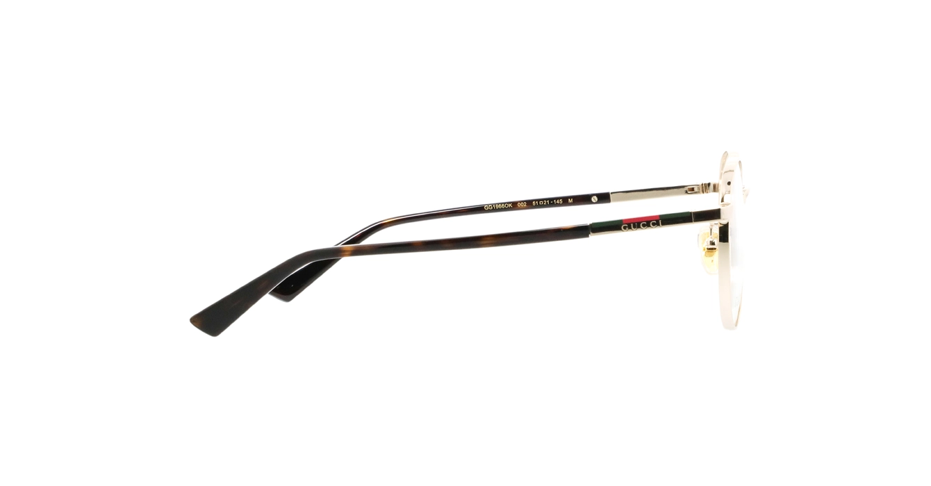 Gucci GG1966OK 002 s51