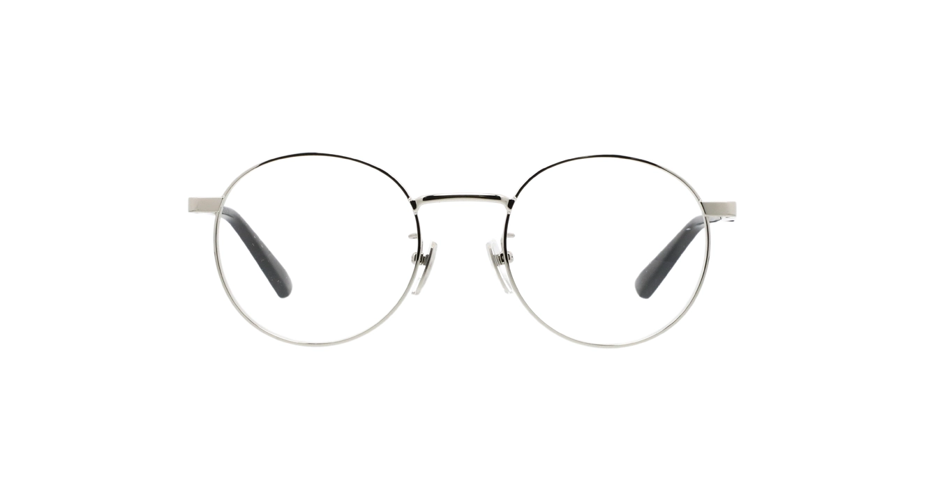 Gucci GG1966OK 001 s51