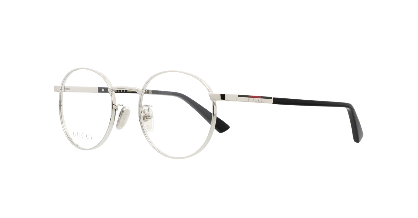 Gucci GG1966OK 001 s51