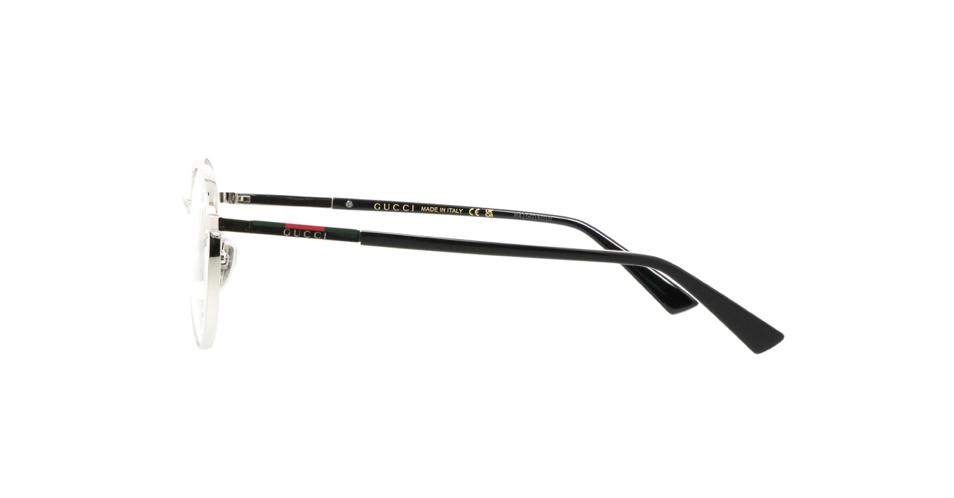 Gucci GG1966OK 001 s51