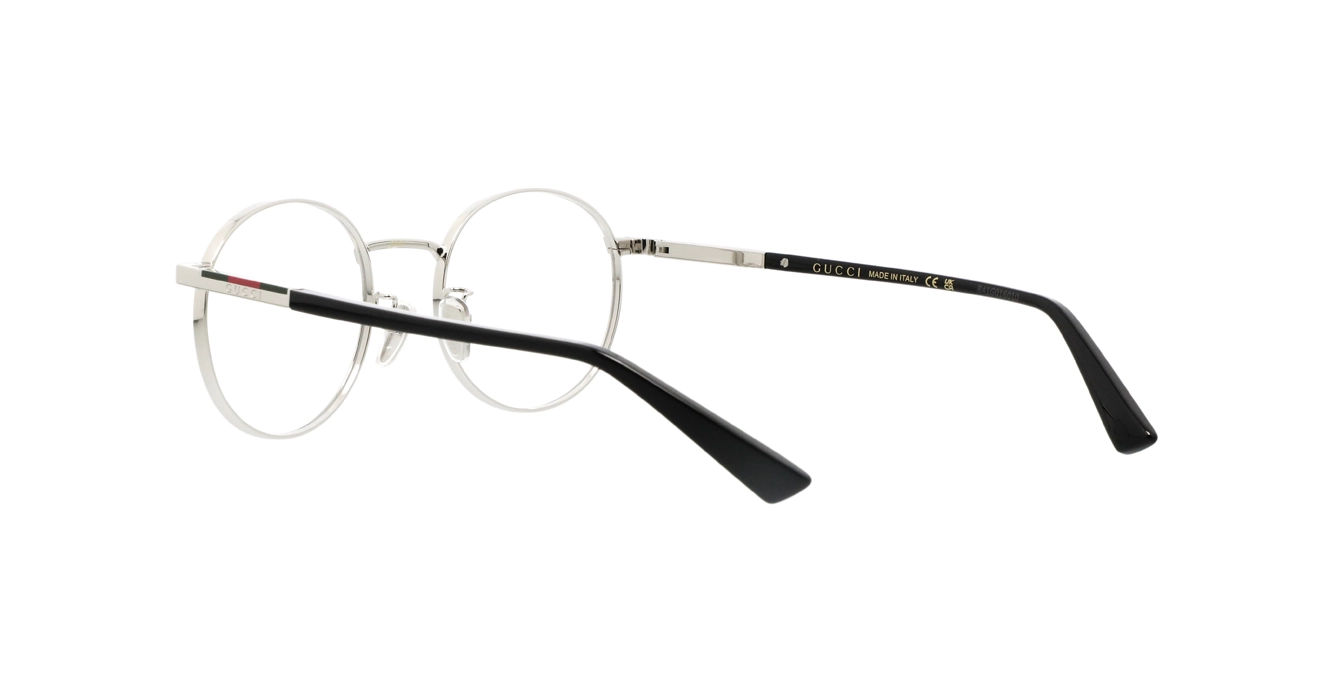 Gucci GG1966OK 001 s51