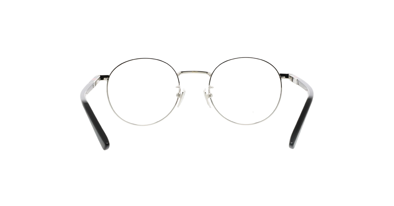 Gucci GG1966OK 001 s51