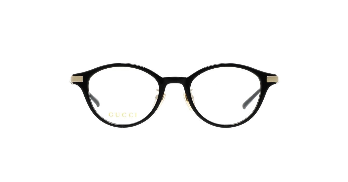 Gucci GG2000OJ 001 s48