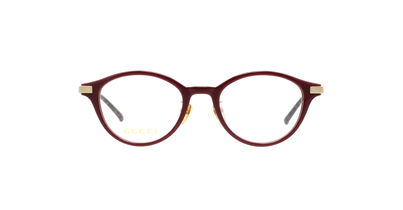 Gucci GG2000OJ 003 s48