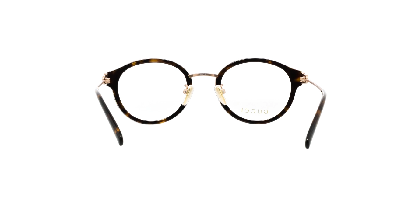 Gucci GG1999OJ 002 s49