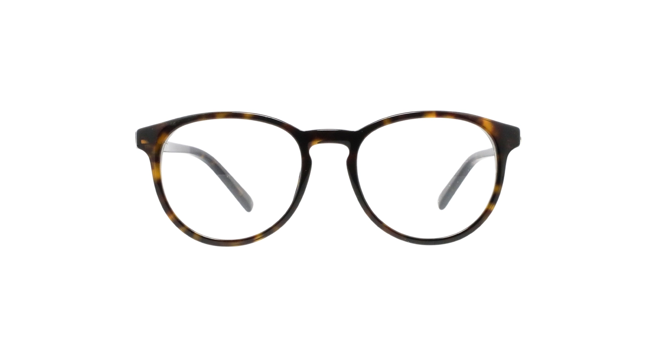 Gucci GG2005OA 002 s51