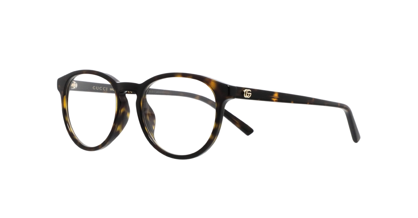 Gucci GG2005OA 002 s51