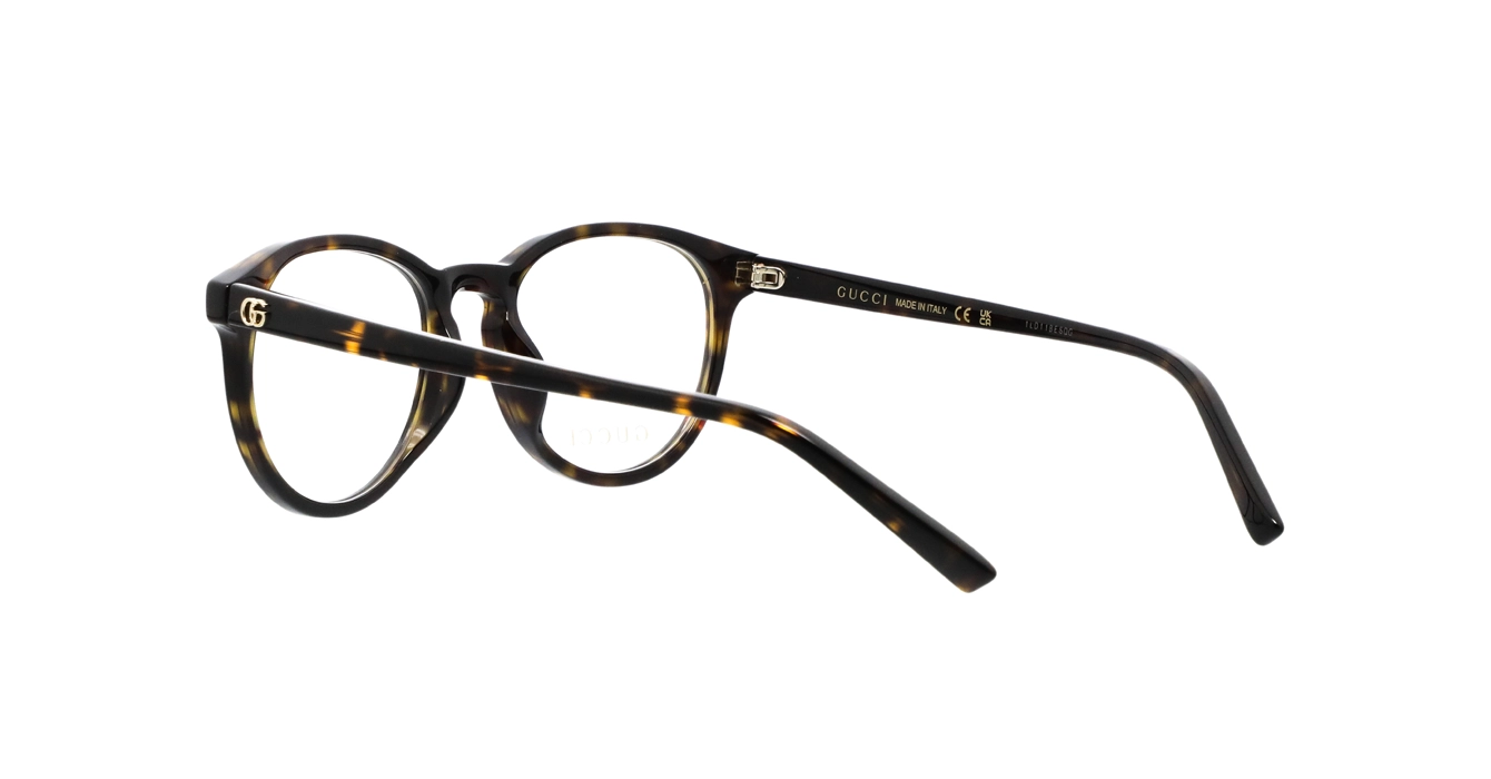 Gucci GG2005OA 002 s51