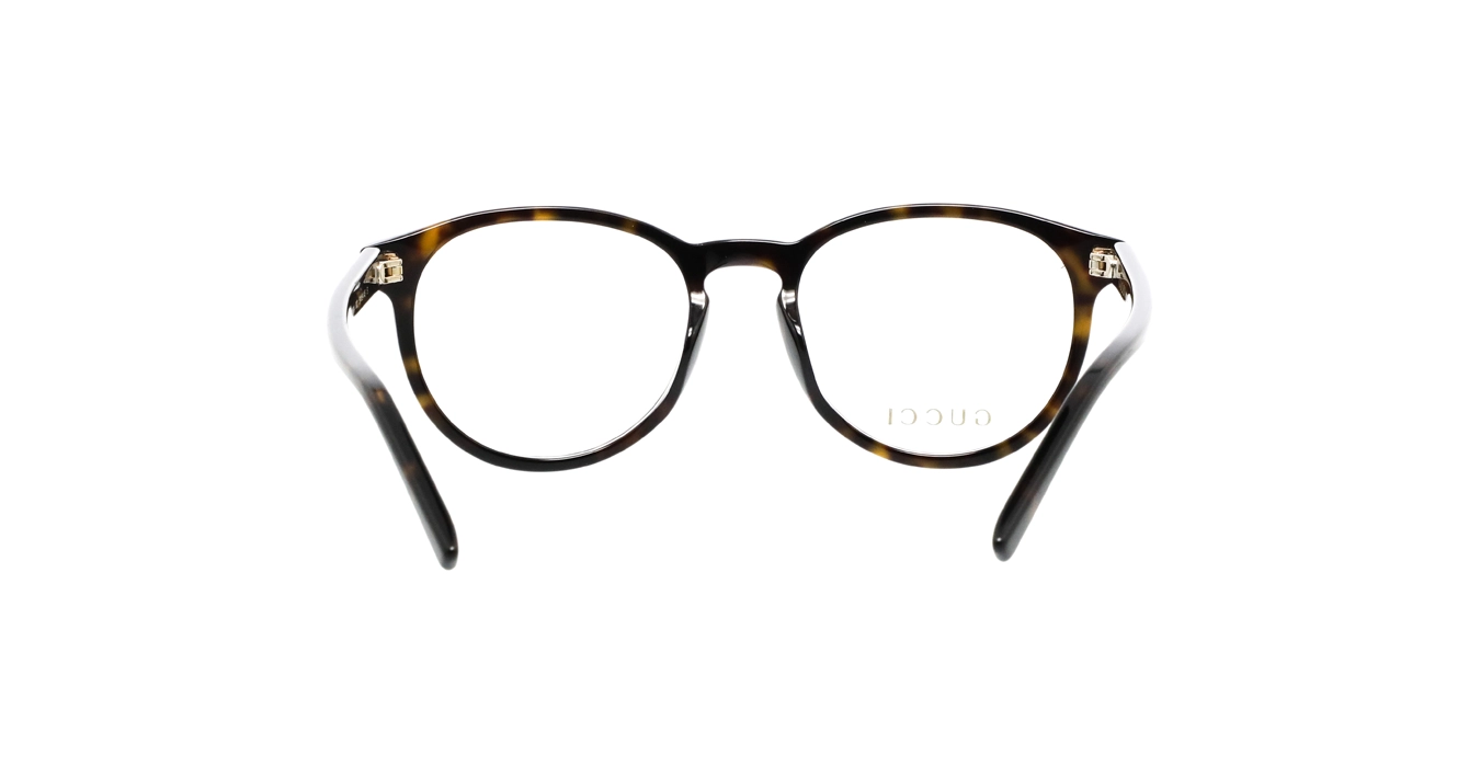 Gucci GG2005OA 002 s51