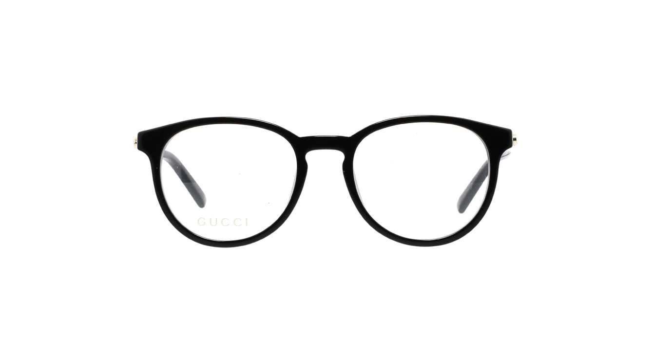 Gucci GG2005OA 001 s51