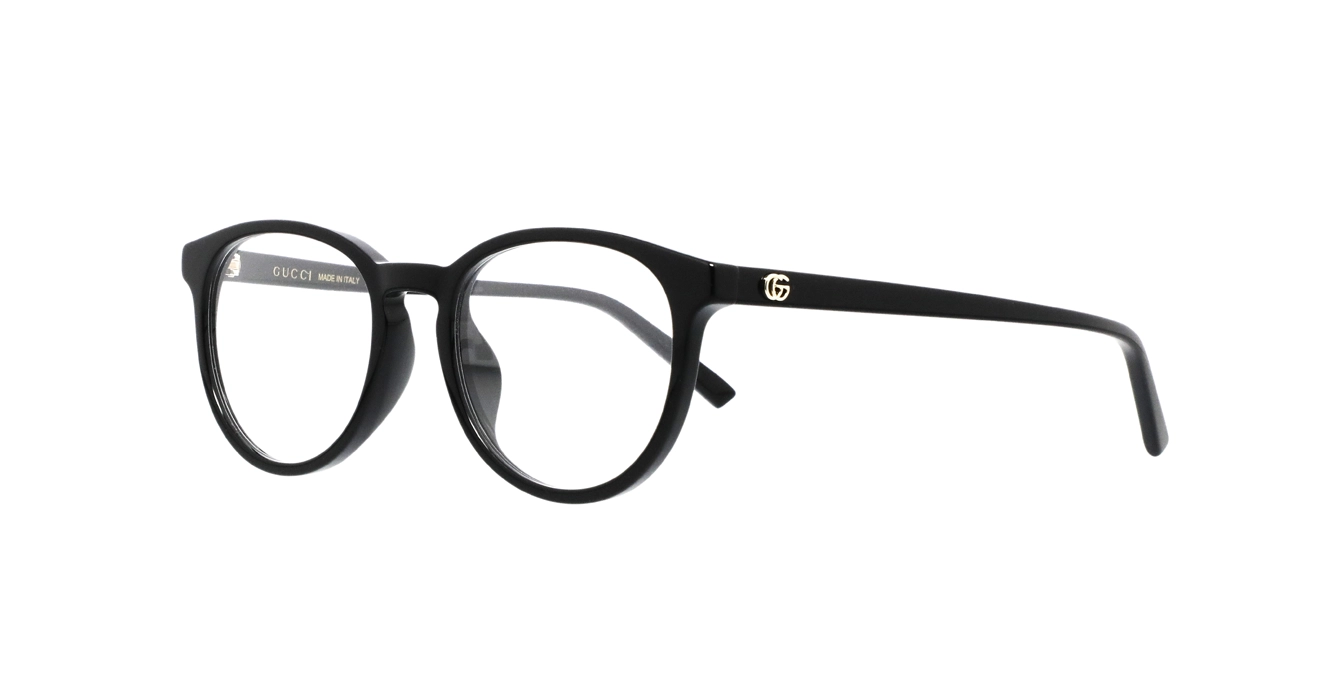Gucci GG2005OA 001 s51