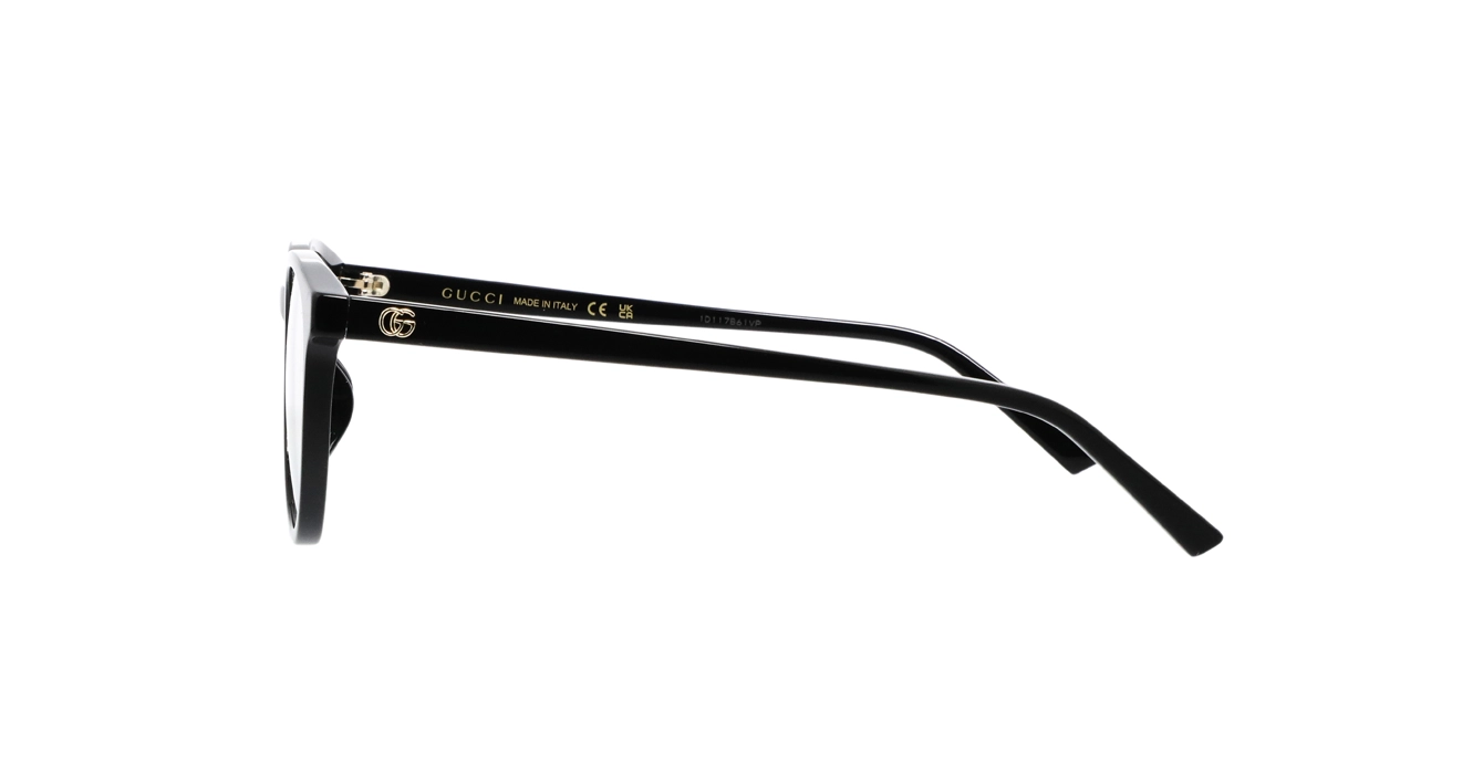 Gucci GG2005OA 001 s51