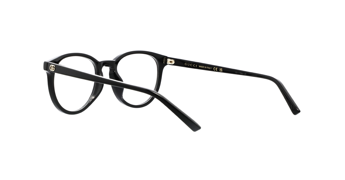 Gucci GG2005OA 001 s51
