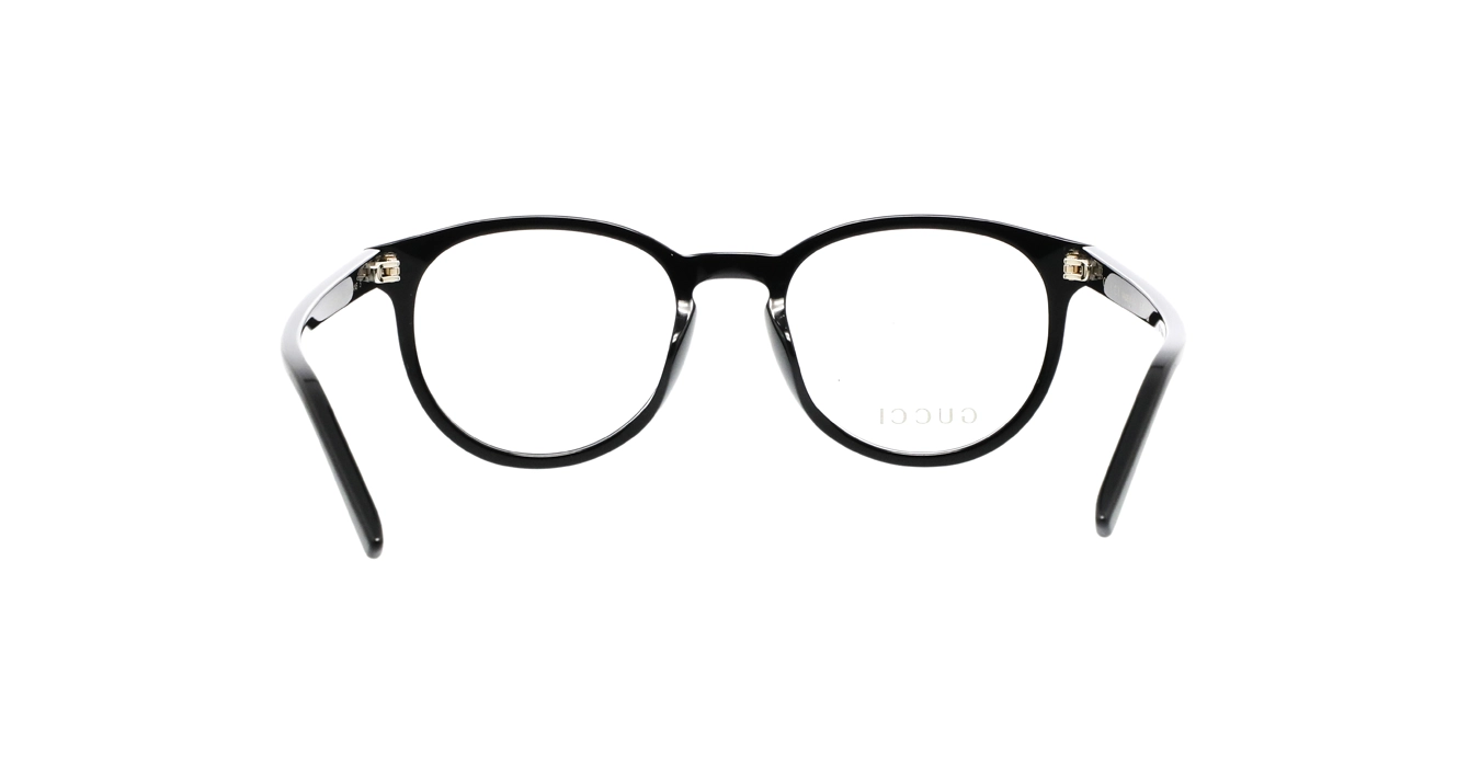 Gucci GG2005OA 001 s51