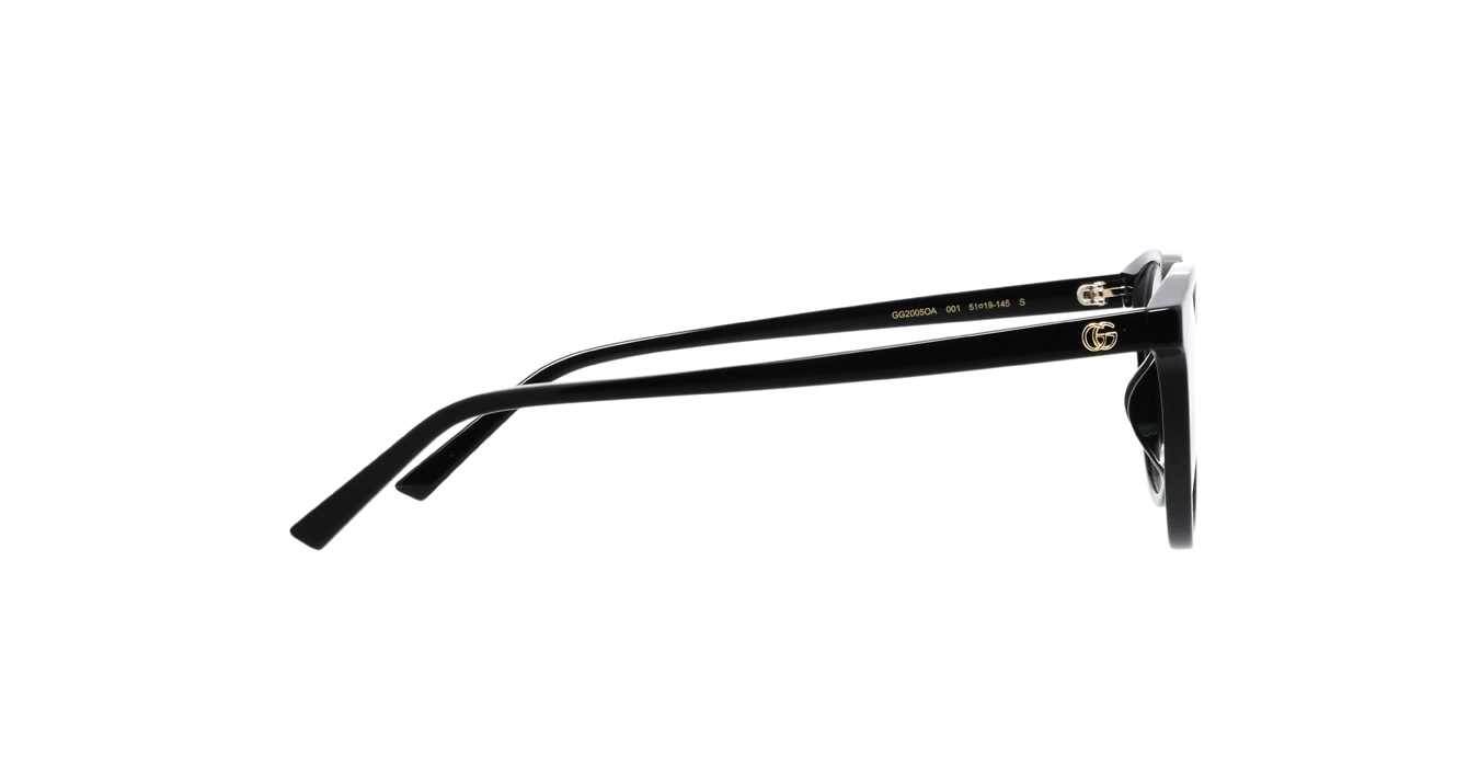 Gucci GG2005OA 001 s51