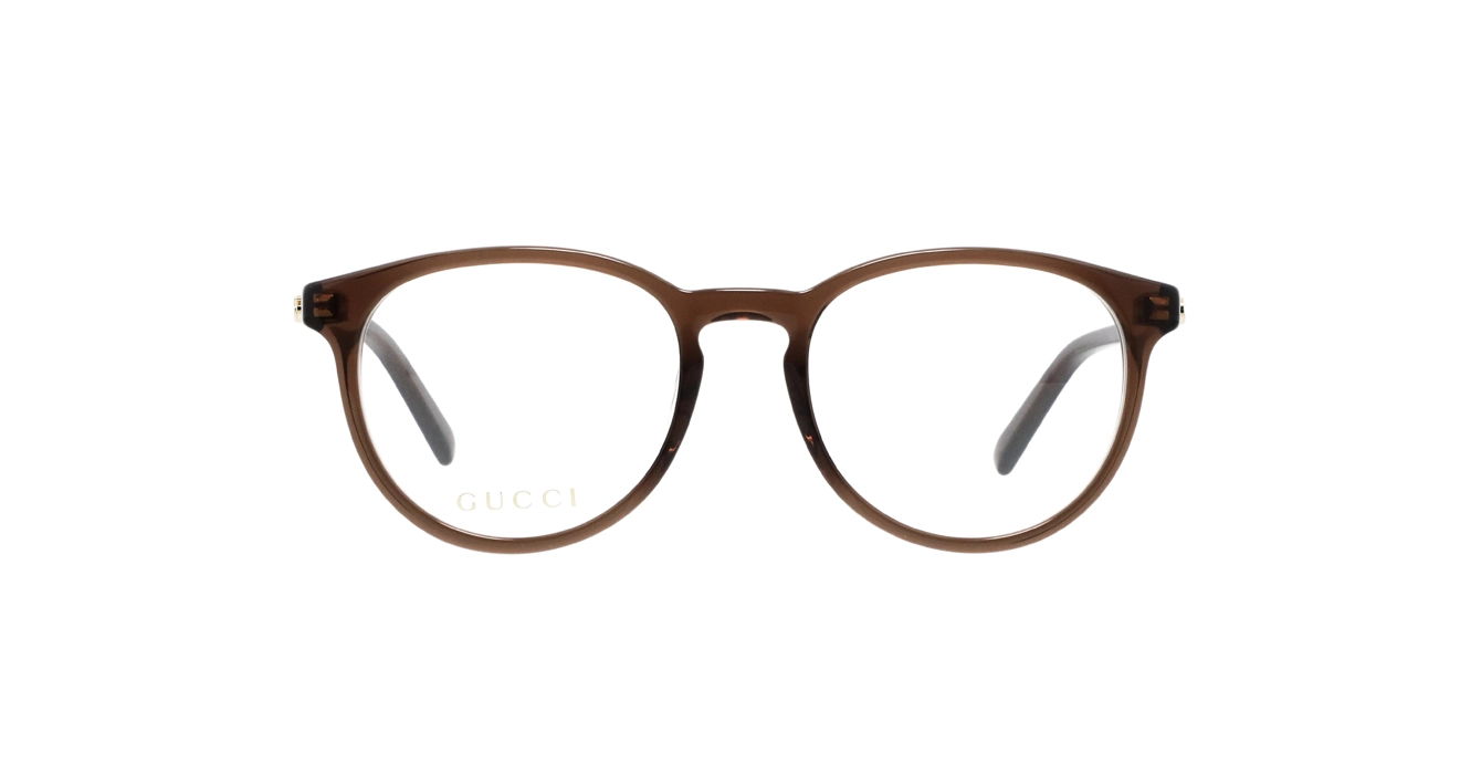 Gucci GG2005OA 003 s51