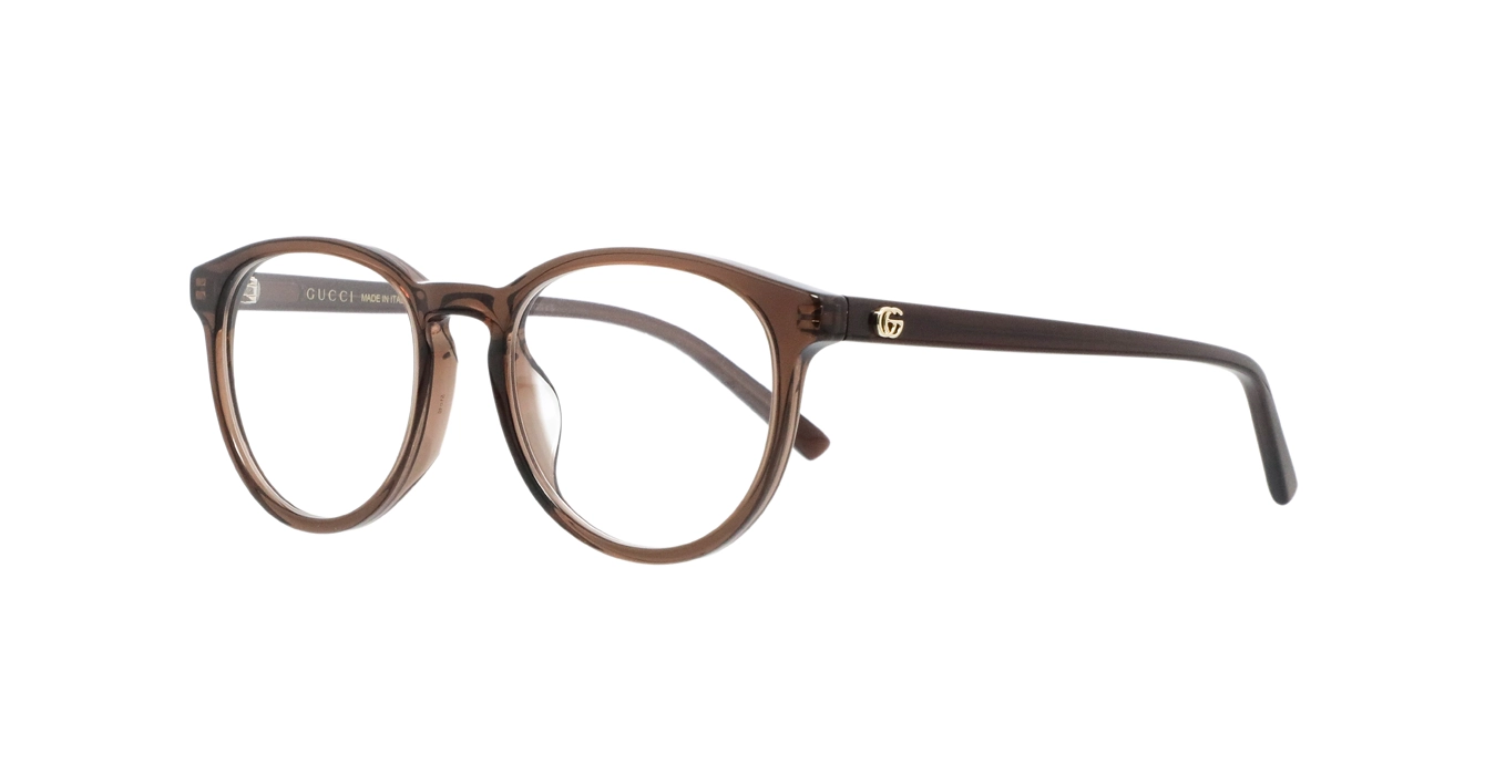 Gucci GG2005OA 003 s51