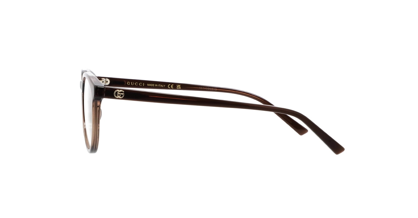 Gucci GG2005OA 003 s51