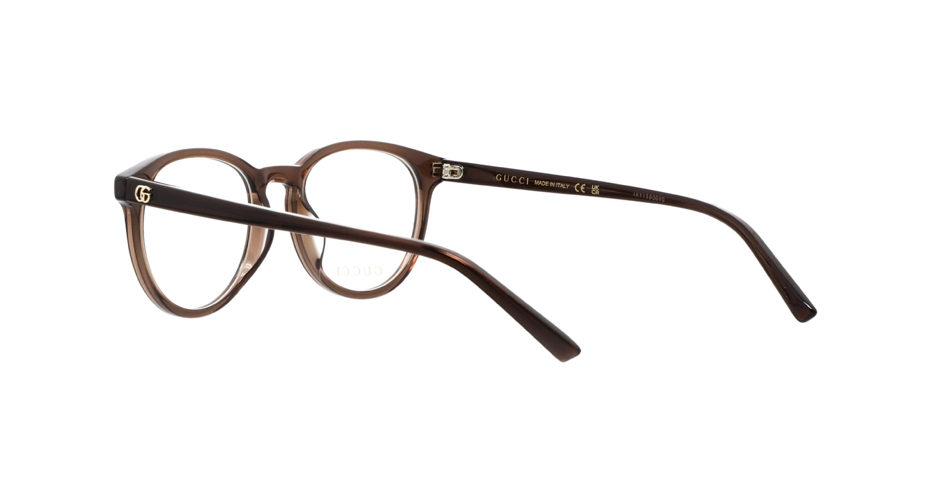 Gucci GG2005OA 003 s51