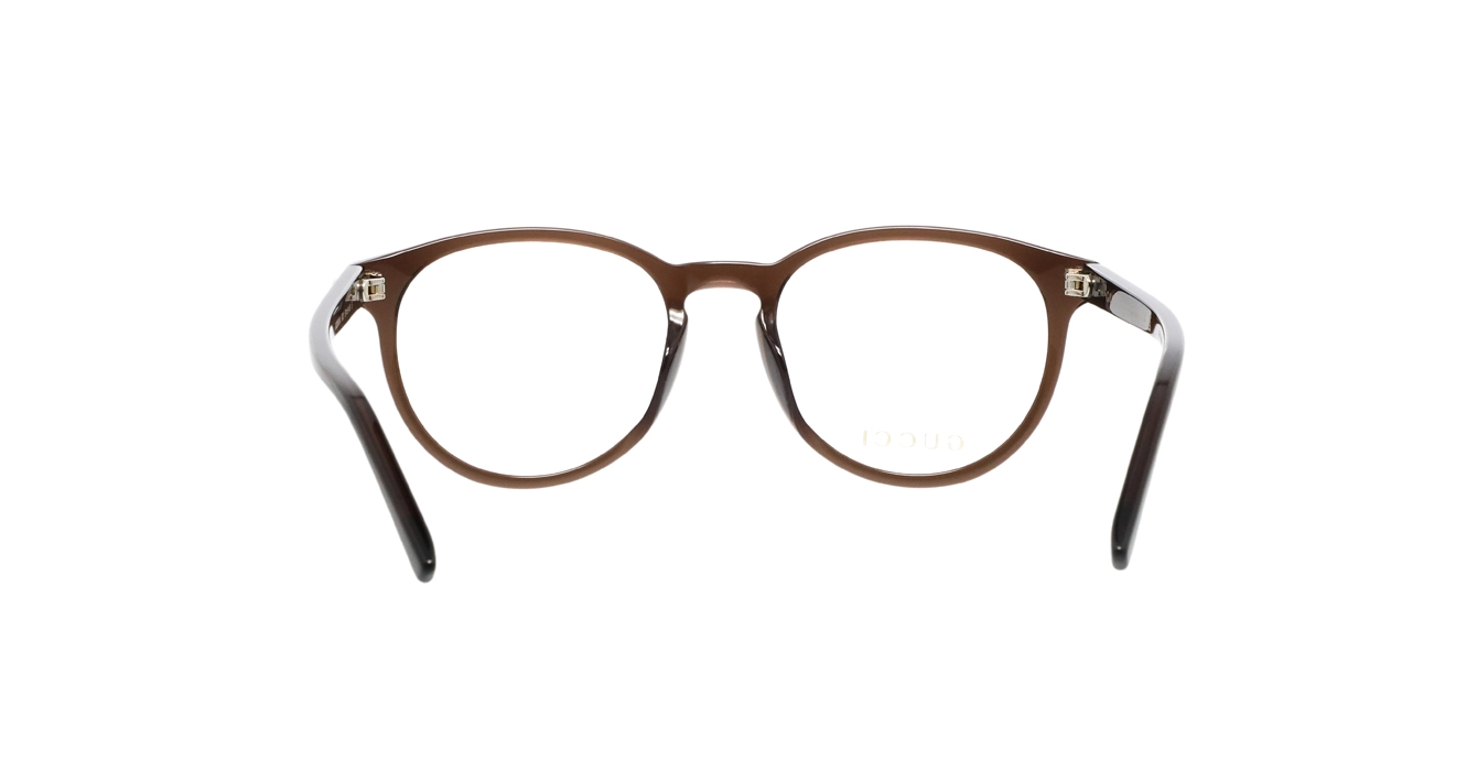 Gucci GG2005OA 003 s51