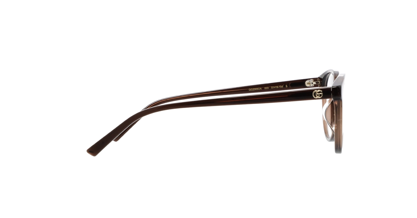 Gucci GG2005OA 003 s51